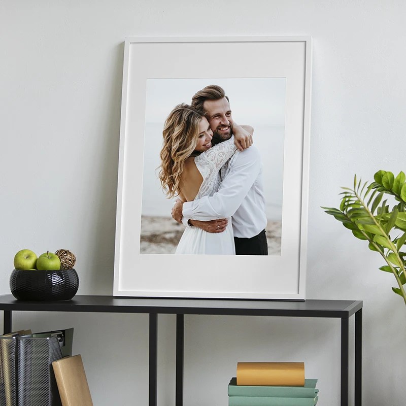 Prints to fit IKEA frames Ireland