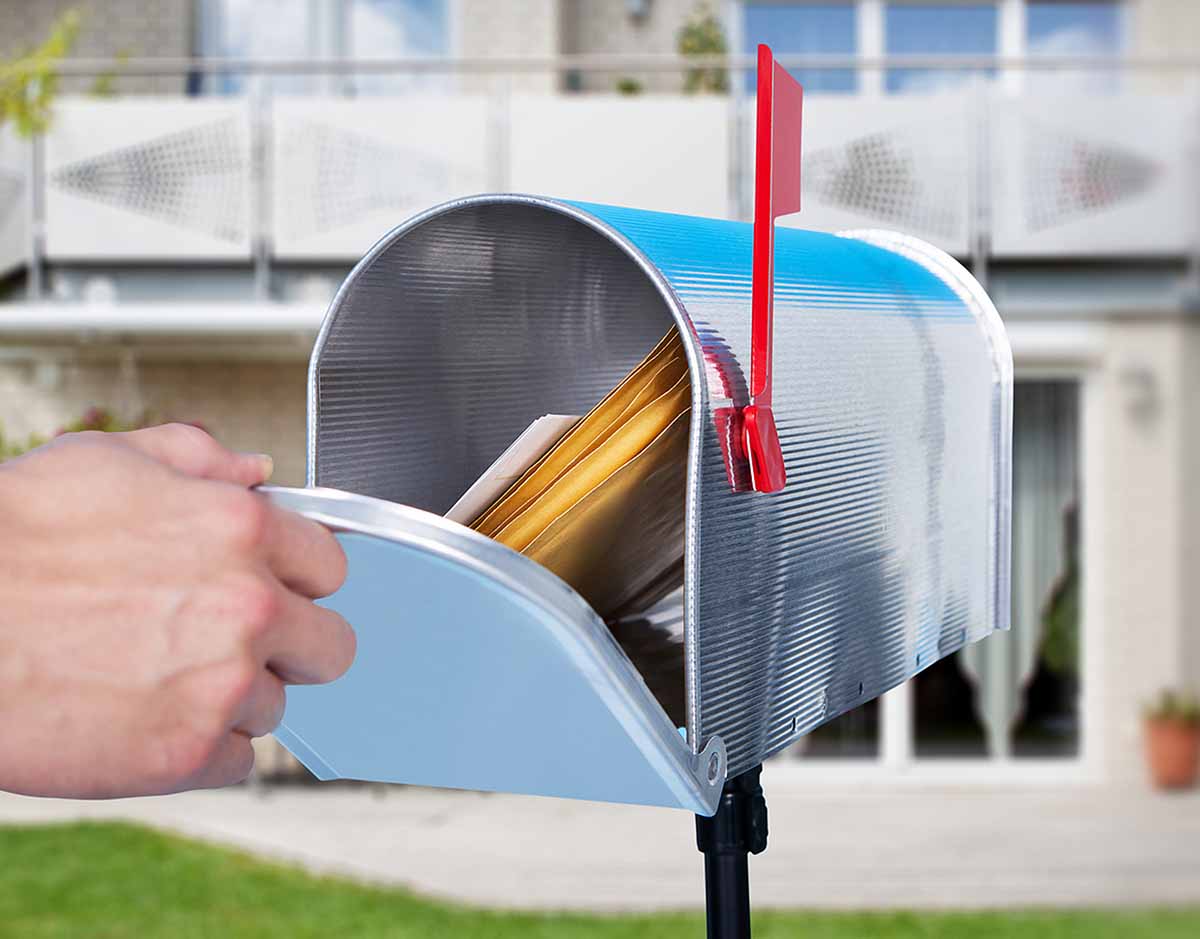 Mailing & Fulfillment Services Premier Printing Solutions