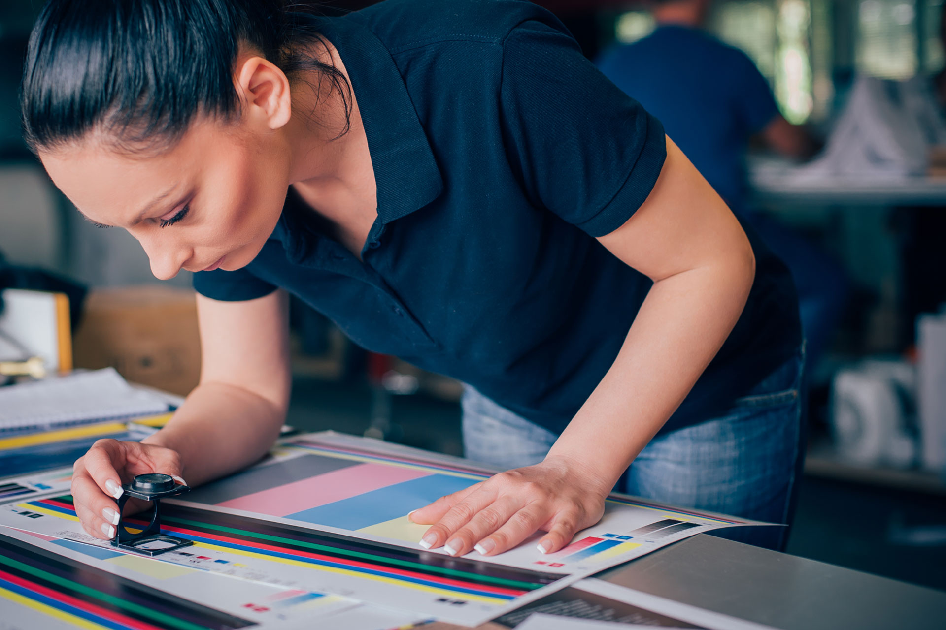 Print Quest Graphics Ltd.