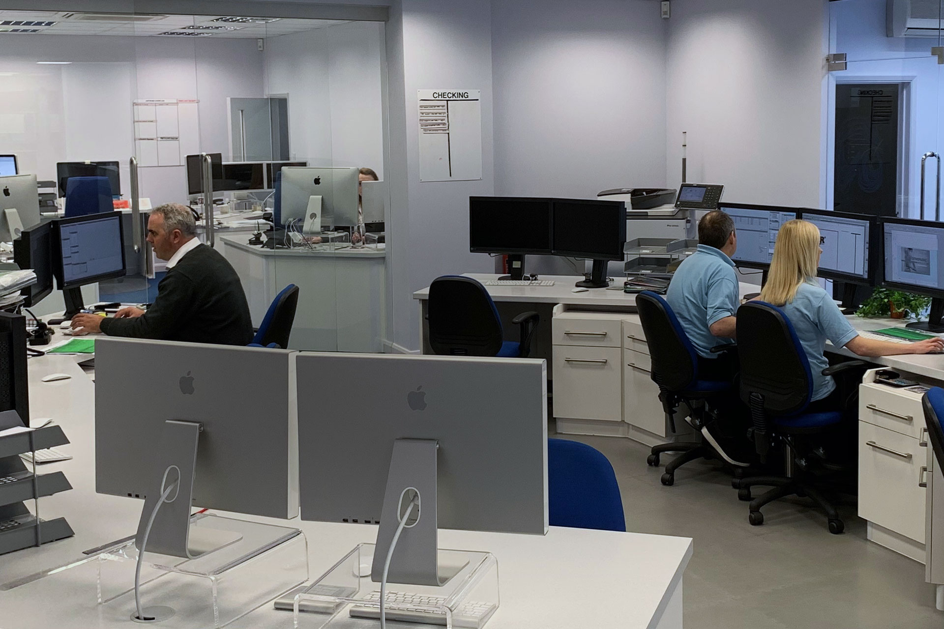 Print Quest Graphics Ltd.