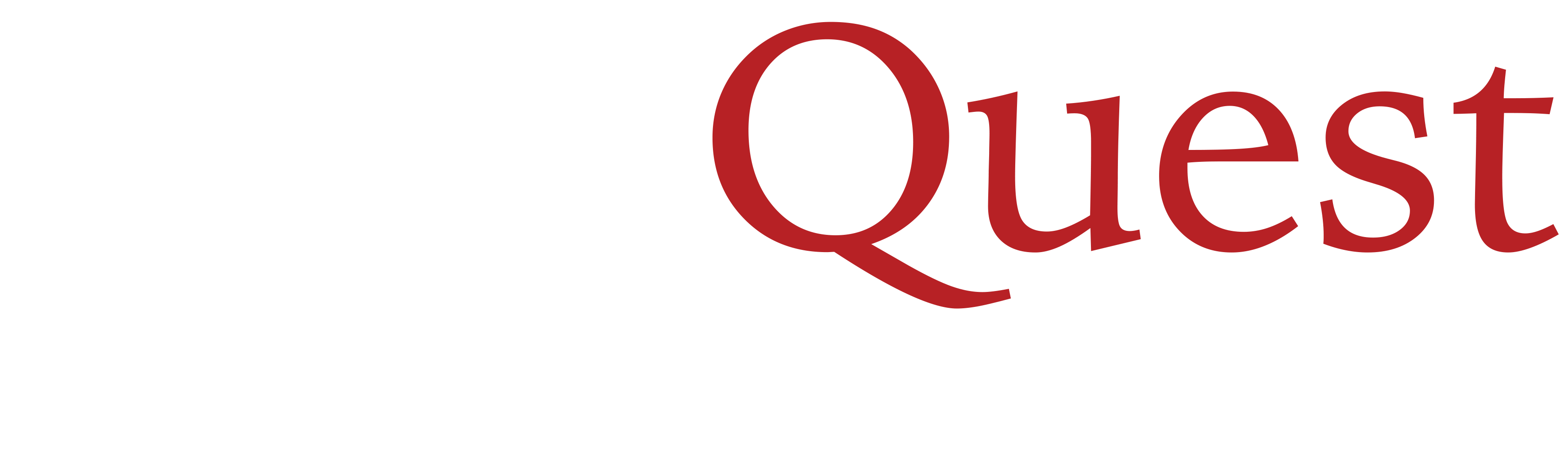 Print Quest Graphics Ltd.