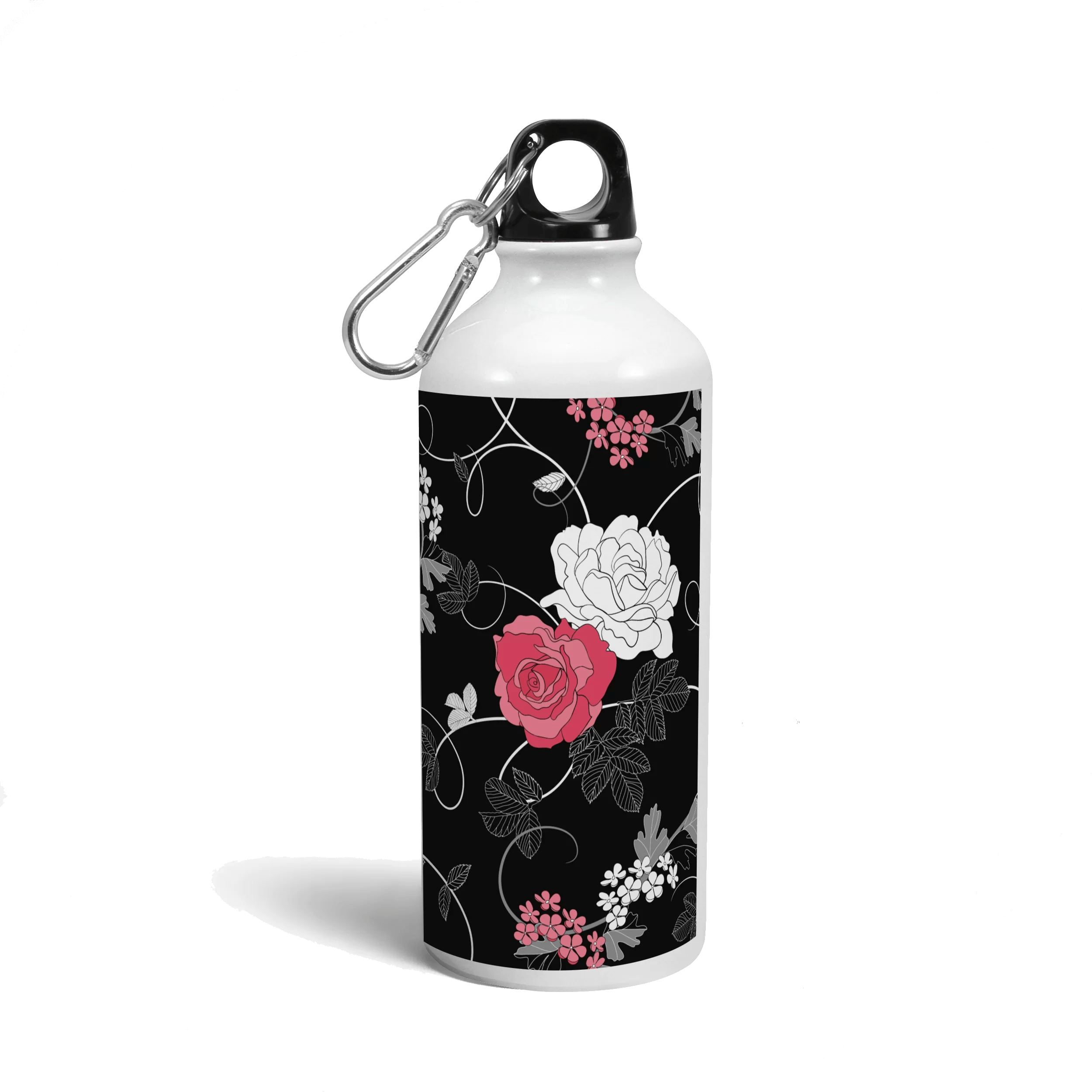 Sell Sipper Bottles with Printrove