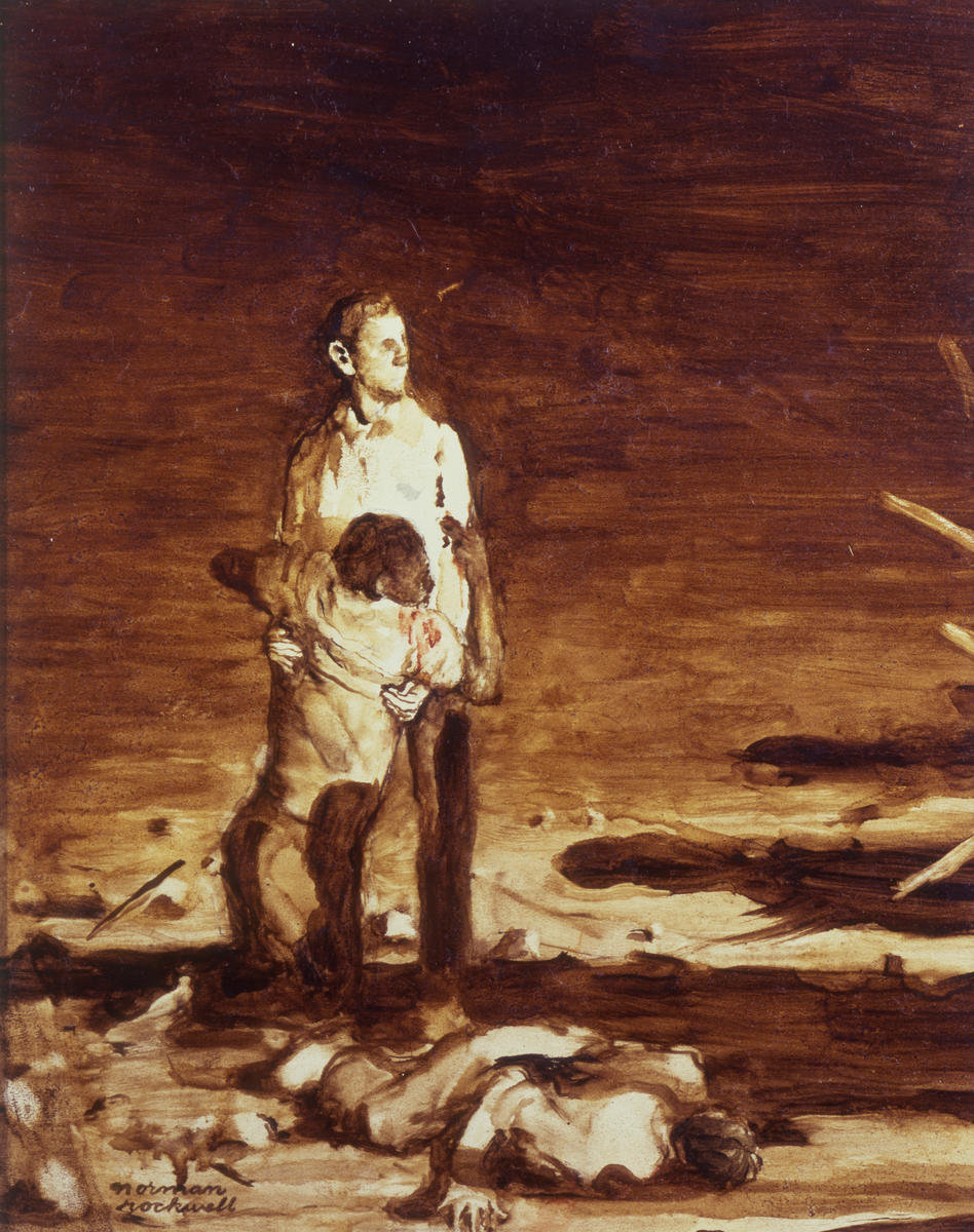 Murders In Mississippi 1970S at Sally Moore blog