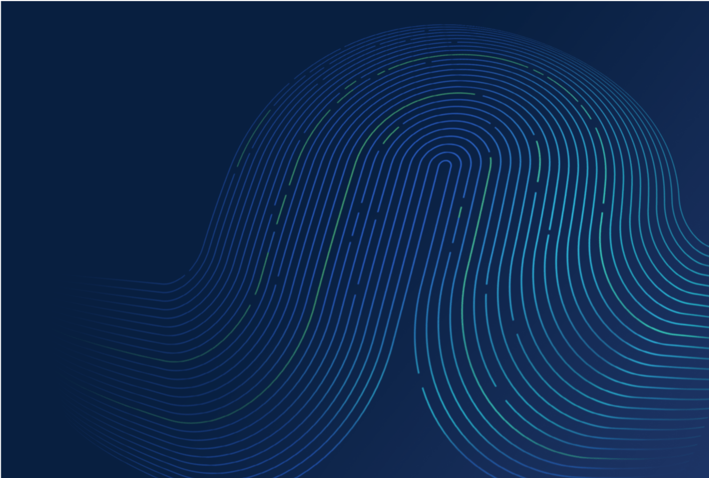 PrintScan Thermal Scanner