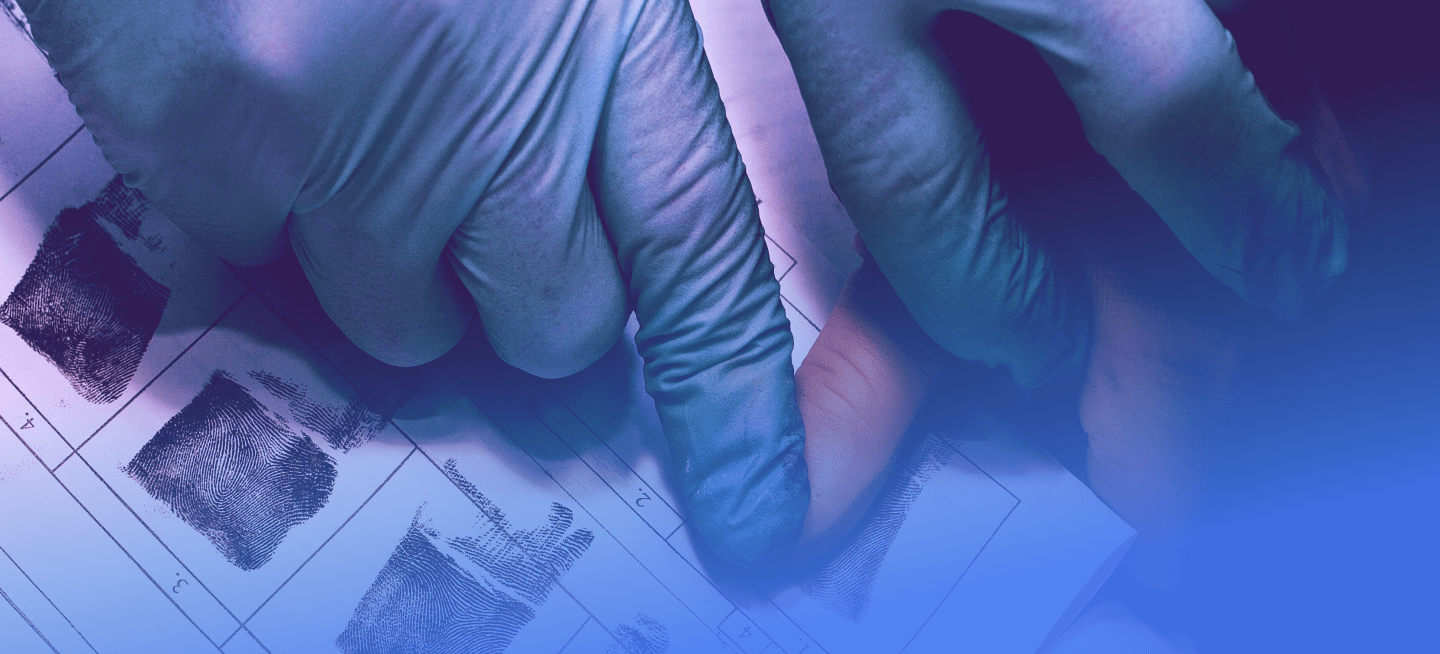 PrintScan System Requirements for Hardware and Software