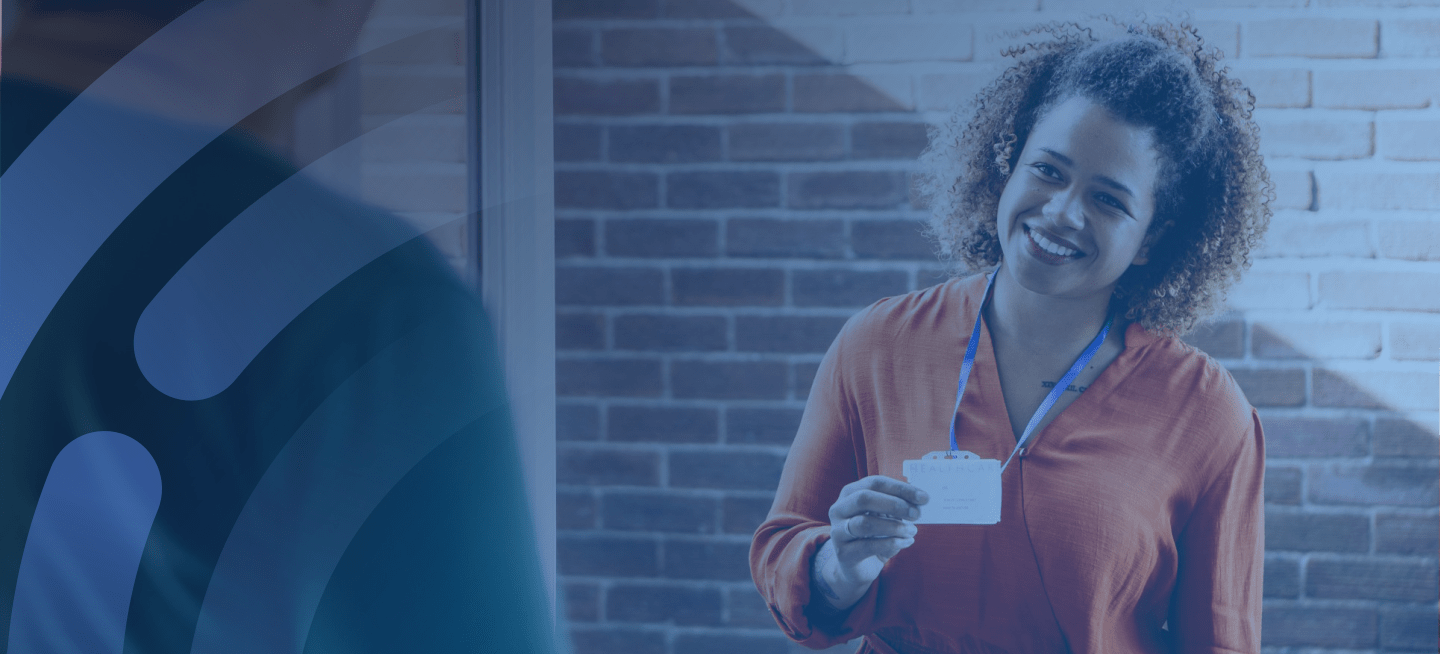 PrintScan Housing Authority