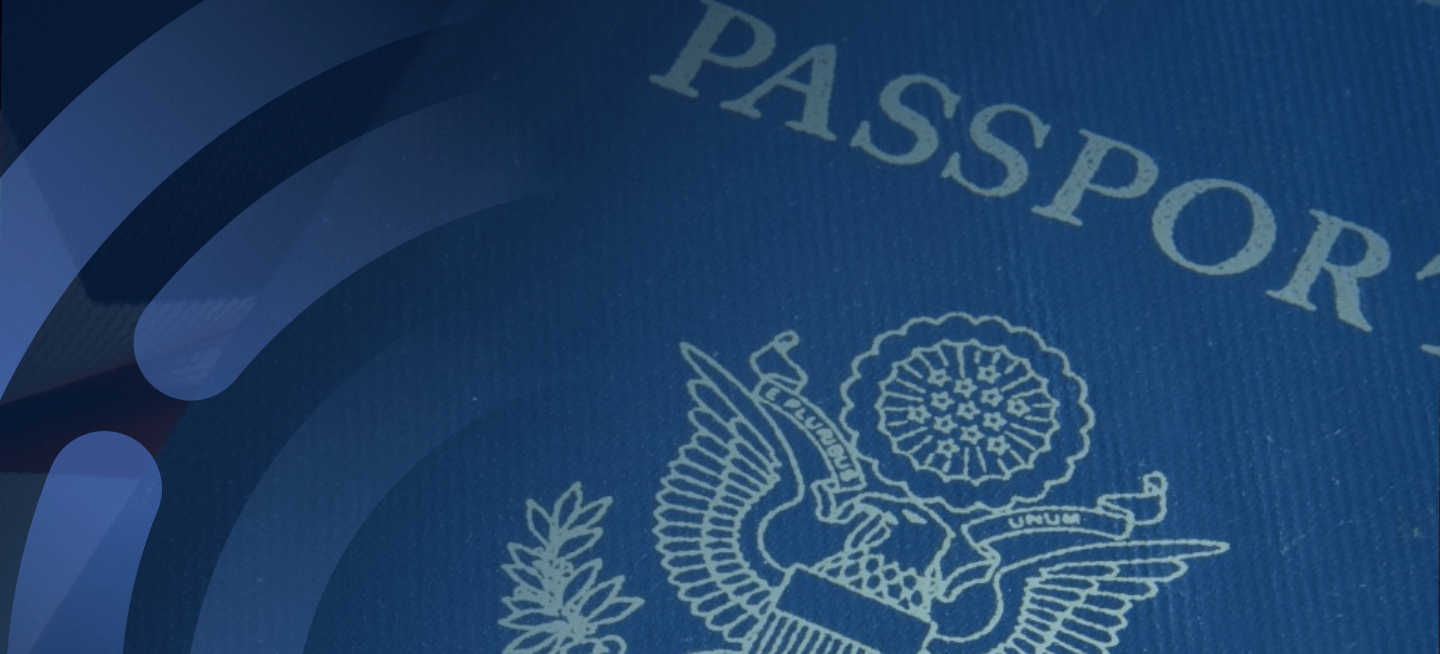 PrintScan Notary Public