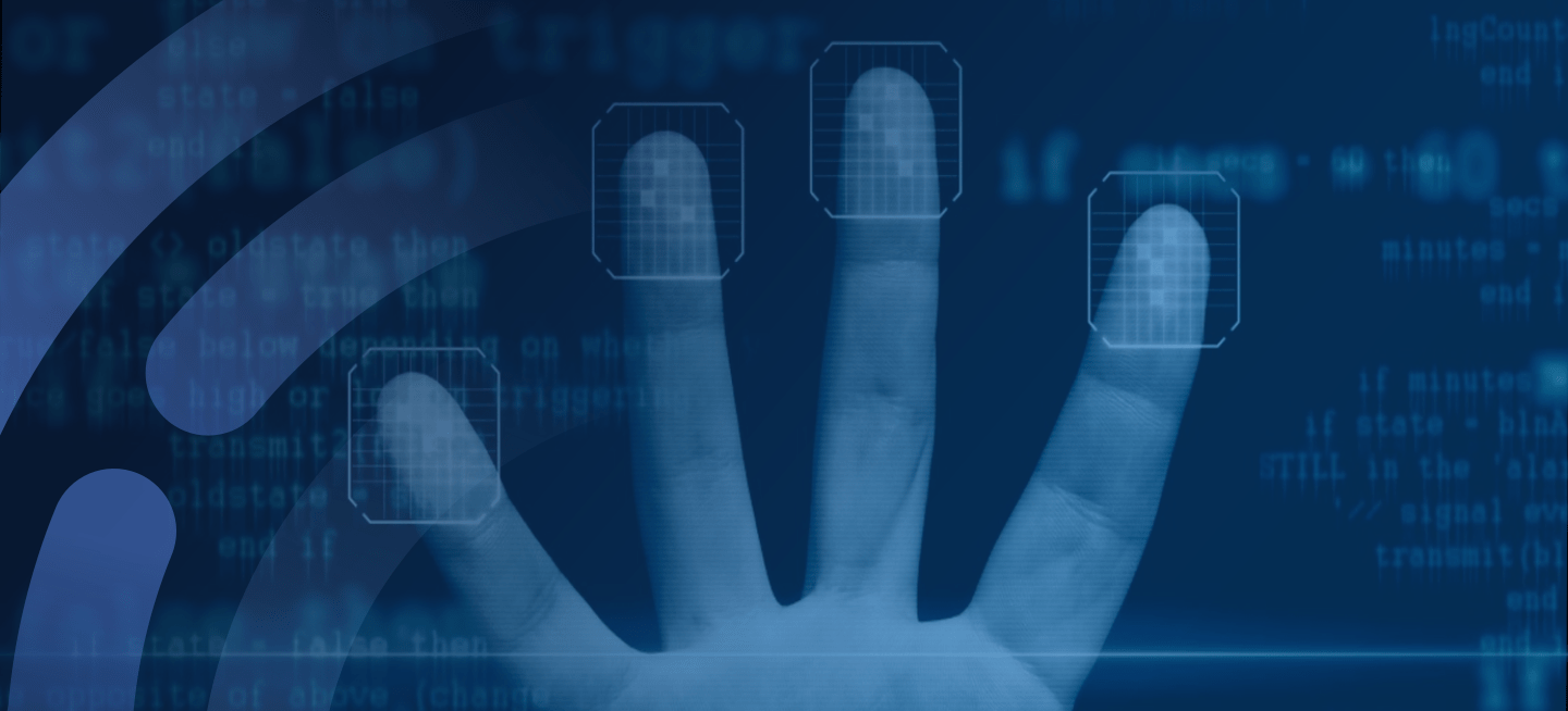 PrintScan Print Only