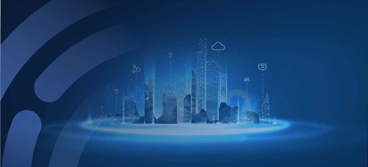 PrintScan Corporate Partners