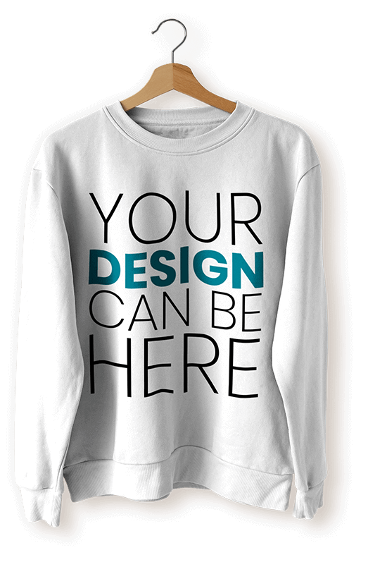 Custom Screen Printing Toronto R&P Prints Canada