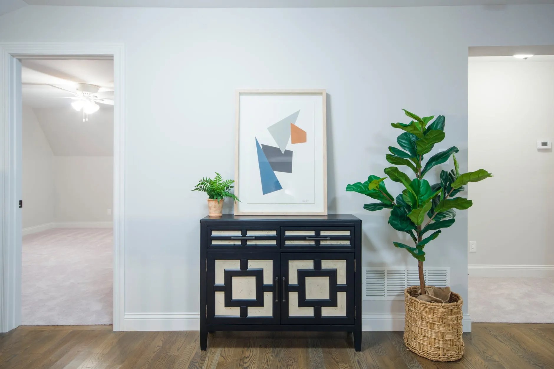 Art Framing Near Me