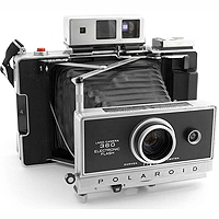 Kogda poyavilsya polaroid v sssr vs chto nuzhno znat o — иллюстрация 15