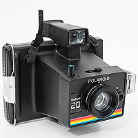 Kogda poyavilsya polaroid v sssr vs chto nuzhno znat o — иллюстрация 33