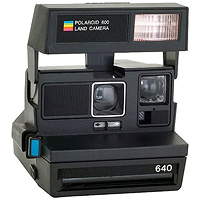 Kogda poyavilsya polaroid v sssr vs chto nuzhno znat o — иллюстрация 36