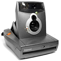 Kogda poyavilsya polaroid v sssr vs chto nuzhno znat o — иллюстрация 49