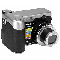 Kogda poyavilsya polaroid v sssr vs chto nuzhno znat o — иллюстрация 53