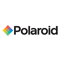 Kogda poyavilsya polaroid v sssr vs chto nuzhno znat o — иллюстрация 72