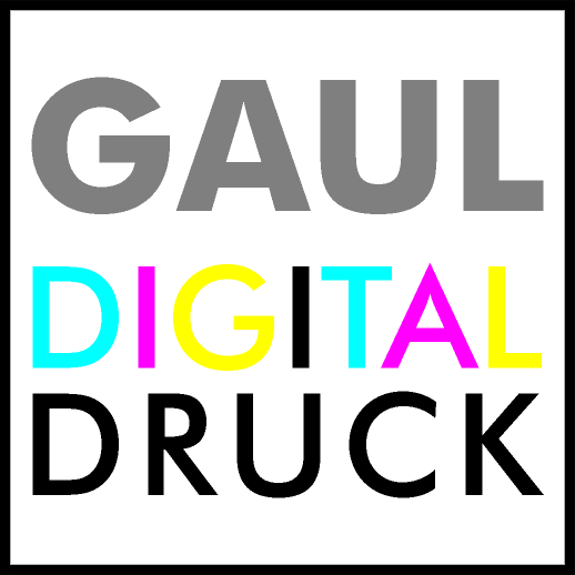 Willkommen bei GAUL > Start
