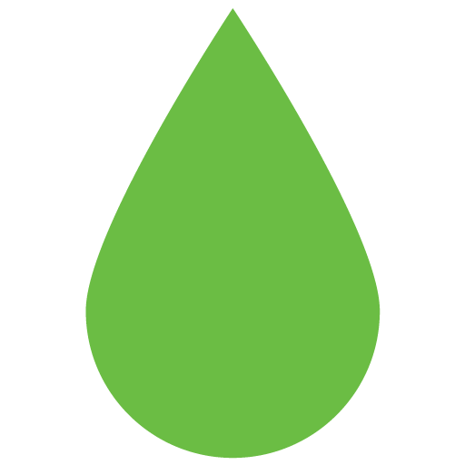 Print Shop Chiefland, FL The Print Shop of Chiefland, Inc.