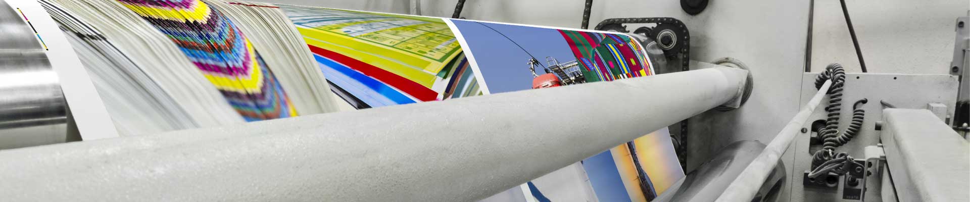 Banner Printing in Chiefland, FL The Print Shop of Chiefland, Inc.