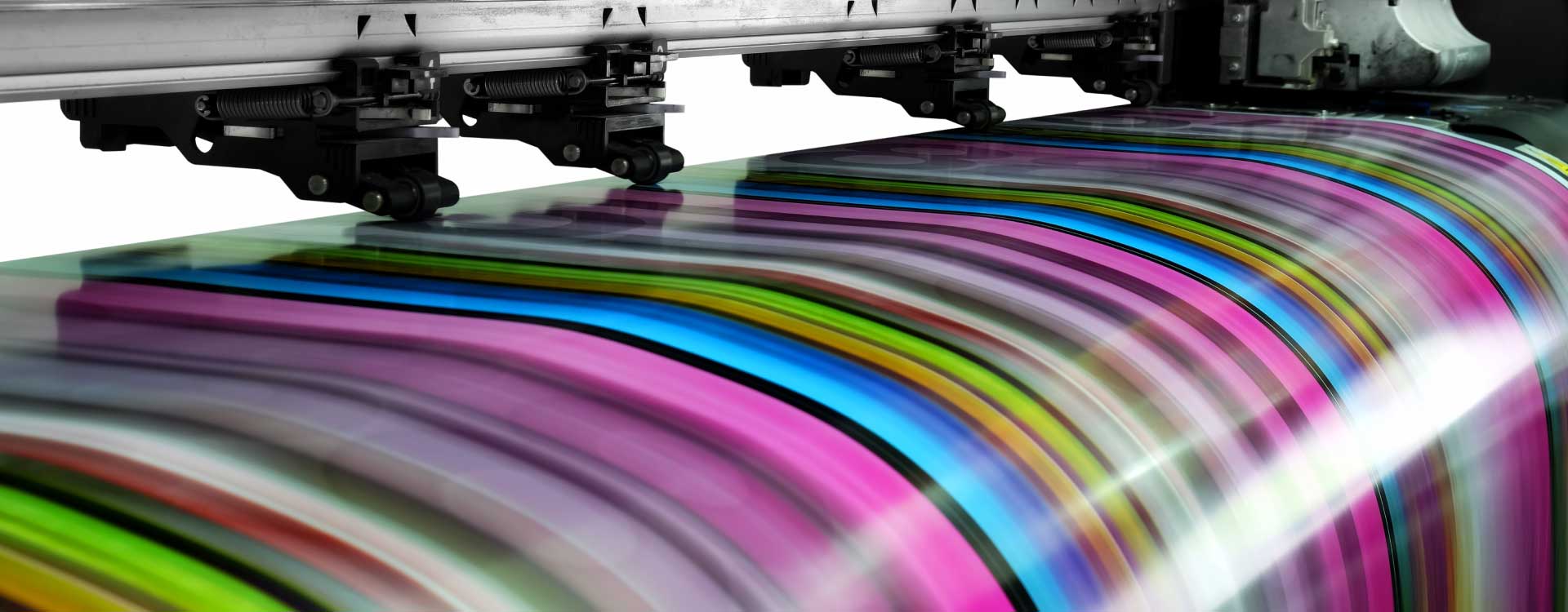 Print Shop Chiefland, FL The Print Shop of Chiefland, Inc.