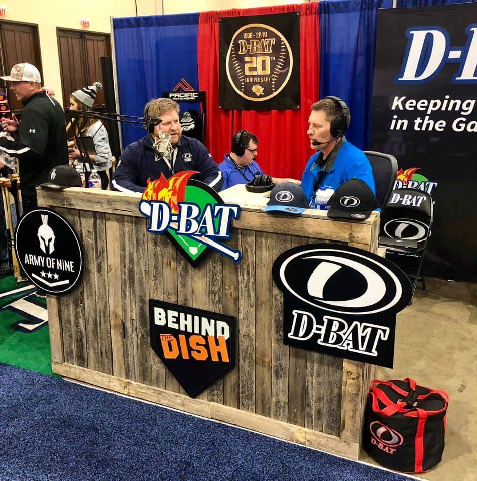 Custom Logo Signs PVC Print Signs Promo