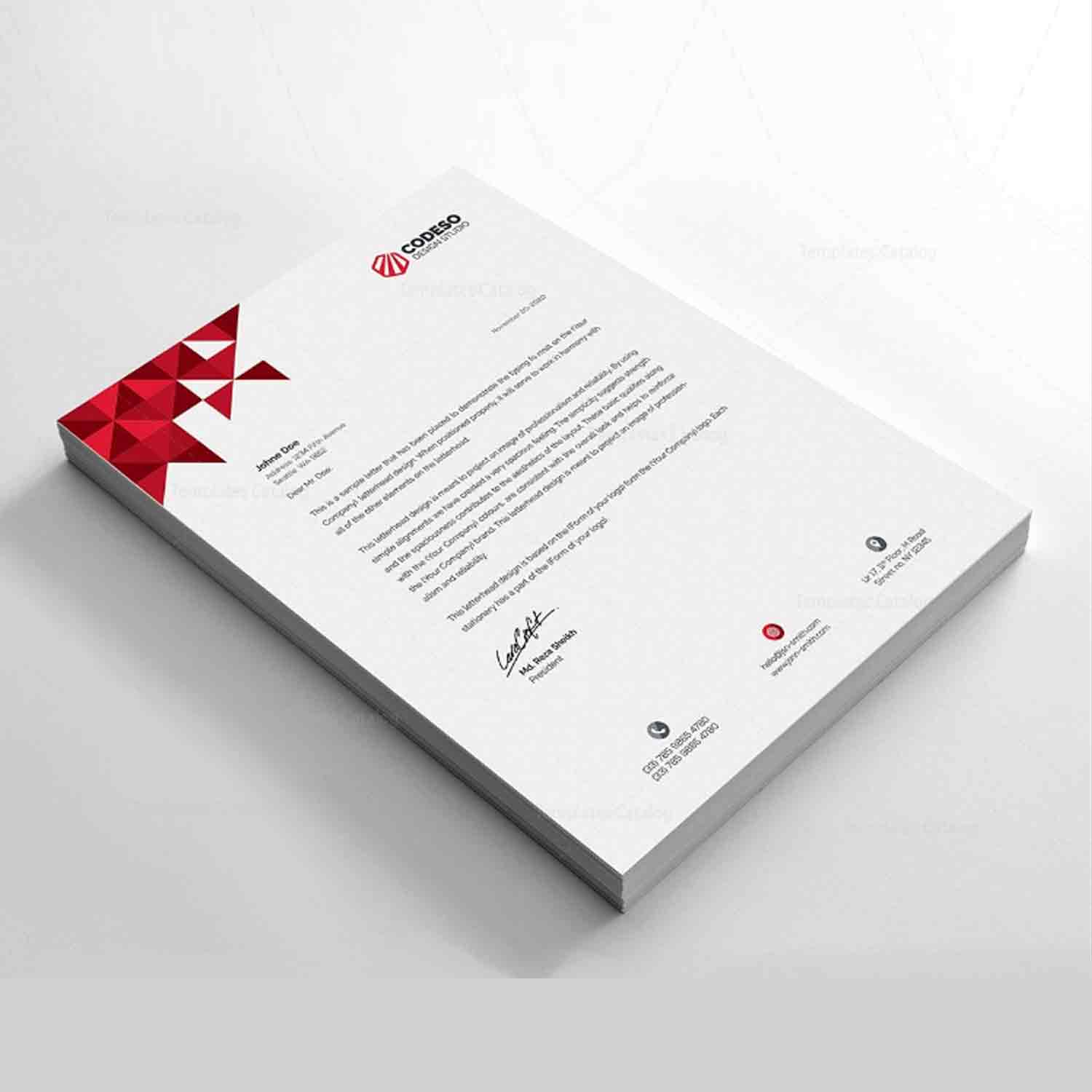 Printing service in dubai Signage Service in Dubai Banner design