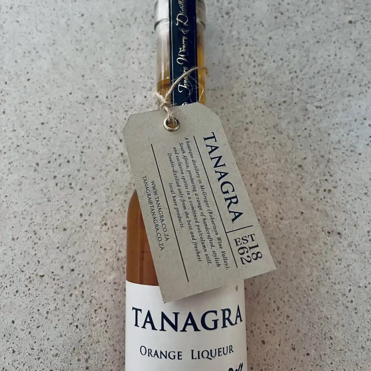 Swing Tag Printing Print Station