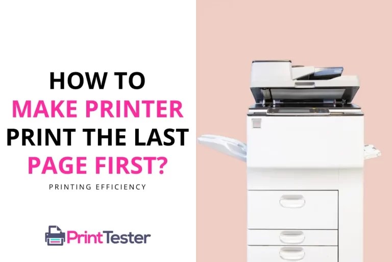 How to Install a Printer? Across Different Platforms and Brands