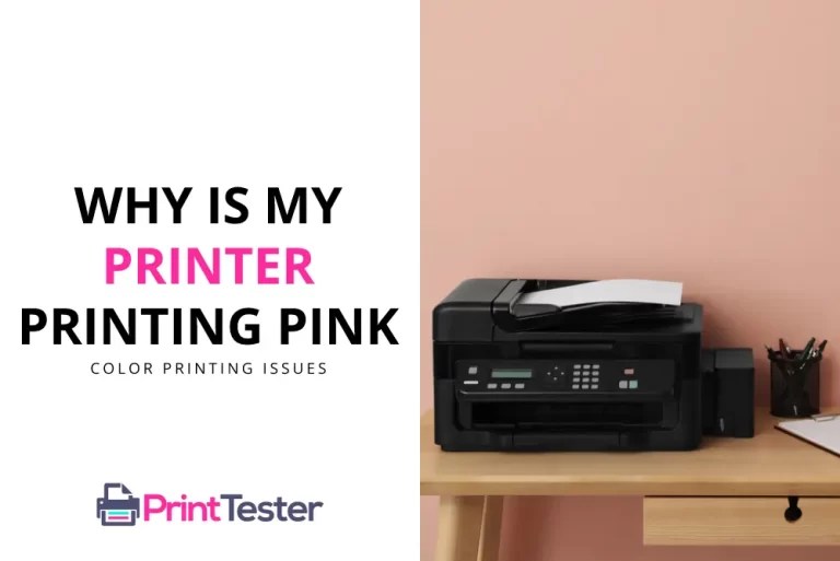 How to Install a Printer? Across Different Platforms and Brands