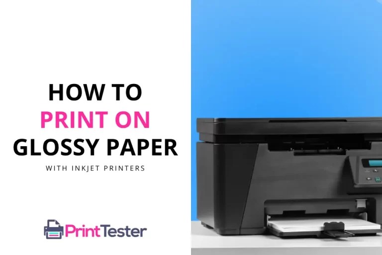 How to Connect a Printer to WiFi Your Easy Guide