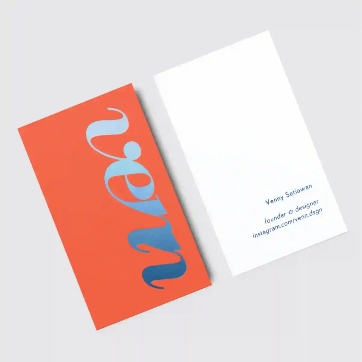 Business Cards Printway
