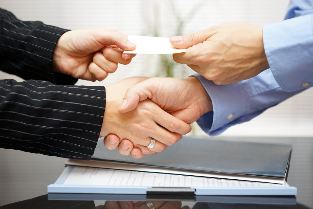 How much do business cards cost and why Guide by Print Worx