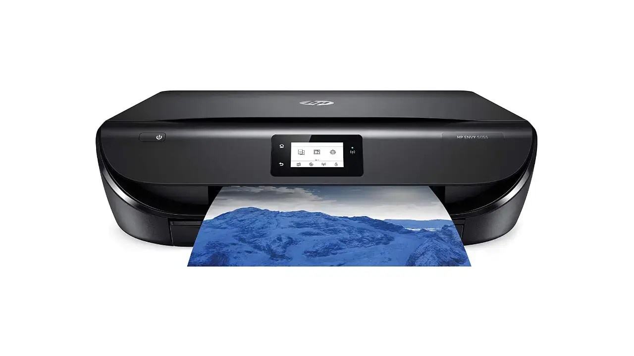 10 Best Printer For Vinyl Stickers In 2023 Printyguru