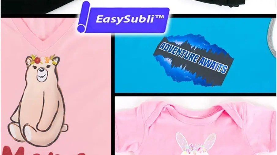 How To Sublimate On Cotton June 2023 Printyguru