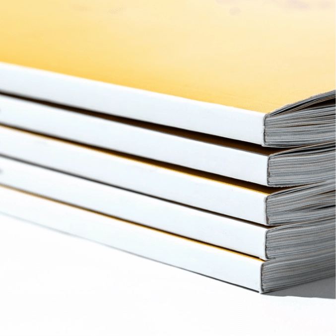 Print Your Books Corporate Book Printing Book Printer Canada