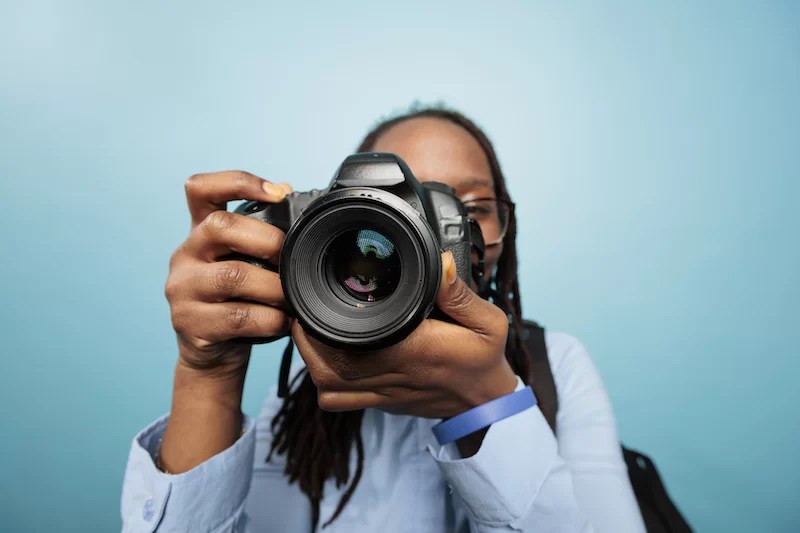 Where Is The Best Place To Buy A Second Hand Camera? Guide