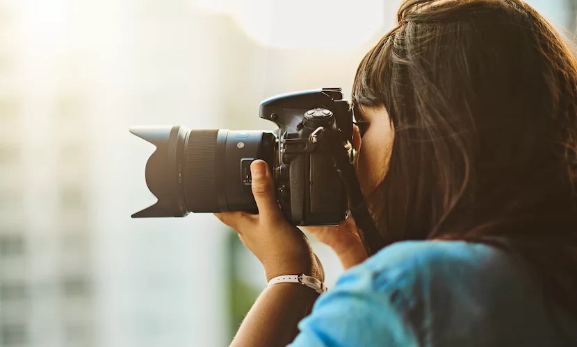 Where Is The Best Place To Buy A Second Hand Camera? Guide