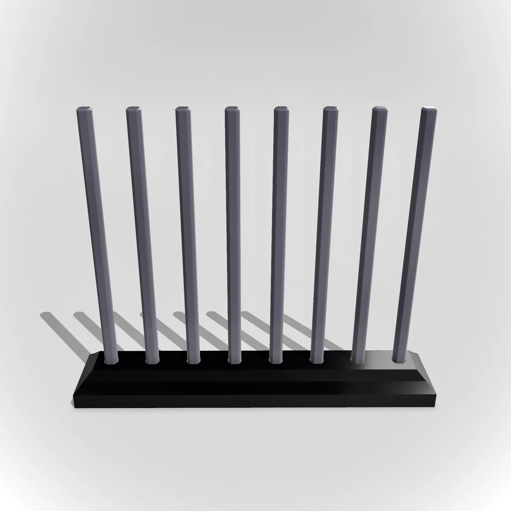 Connect 4X - PRINTZELZ