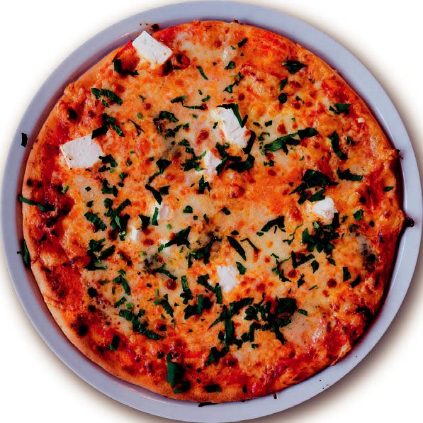 Italienische Restaurants Stromboli, Hannover Berlin prinz.de