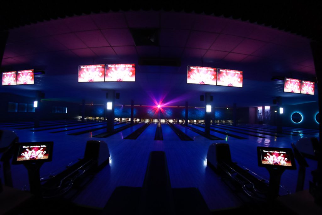 Die besten BowlingSpots in Köln PRINZ