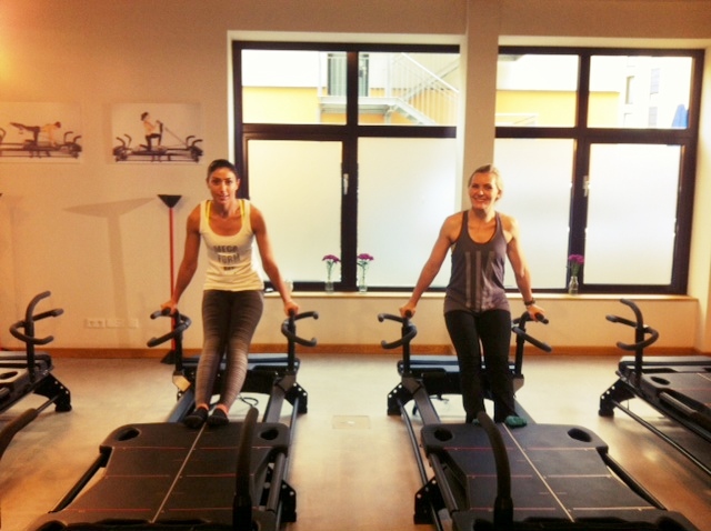 Neu Entdeckt The Movement Prinz