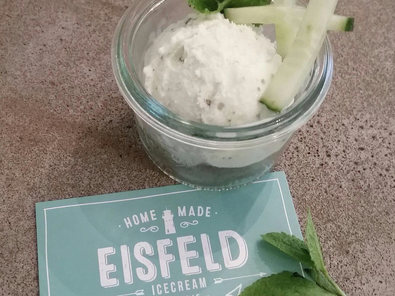 Eisdielen Eisfeld, Köln Hamburg prinz.de