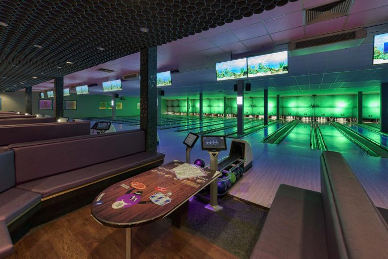 Die besten IndoorAktivitäten in Köln PRINZ
