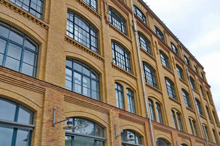 Modestadt Berlin Das hat sie zu bieten PRINZ