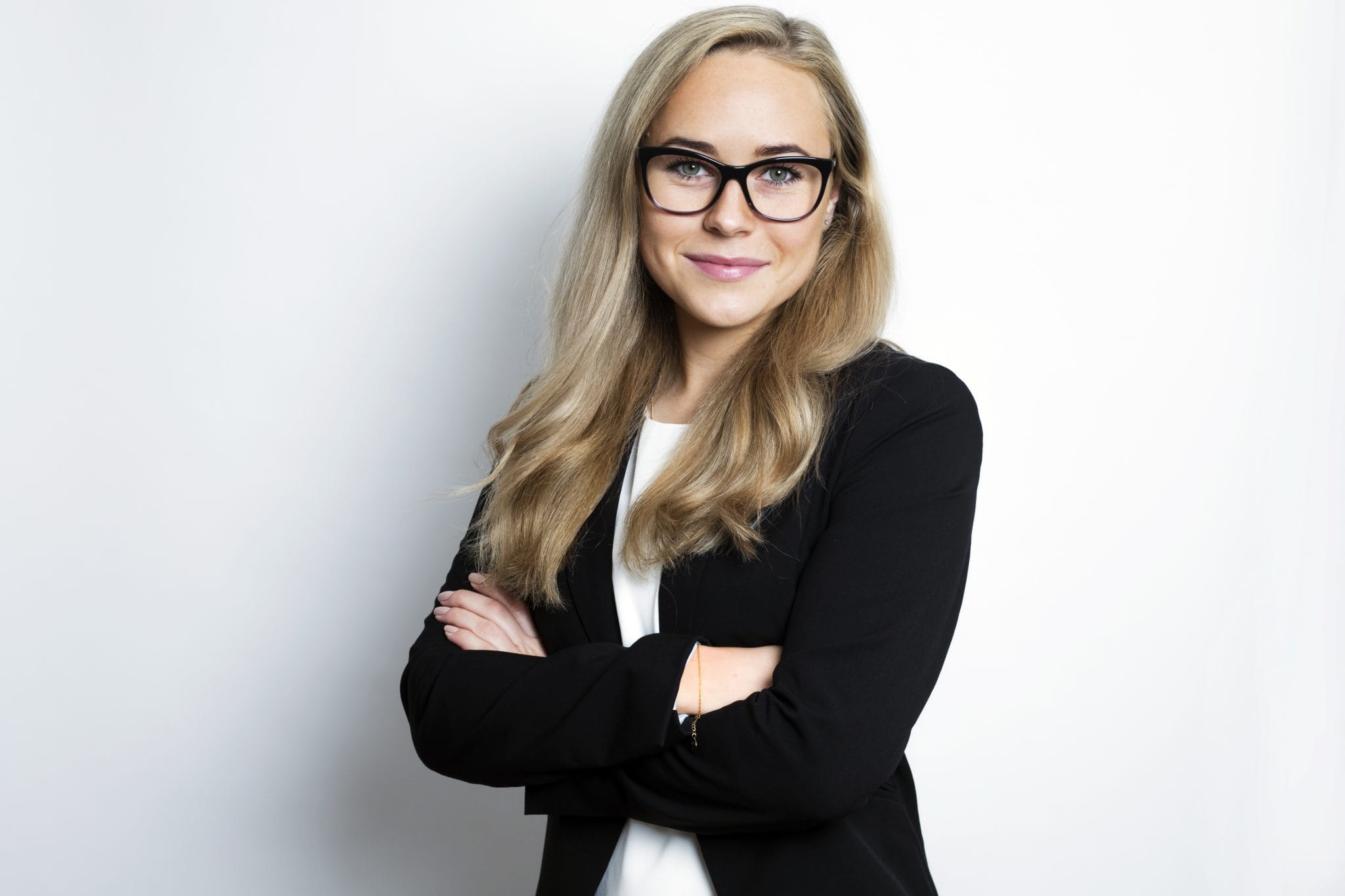 Prio Advokatbyrå Medarbetare