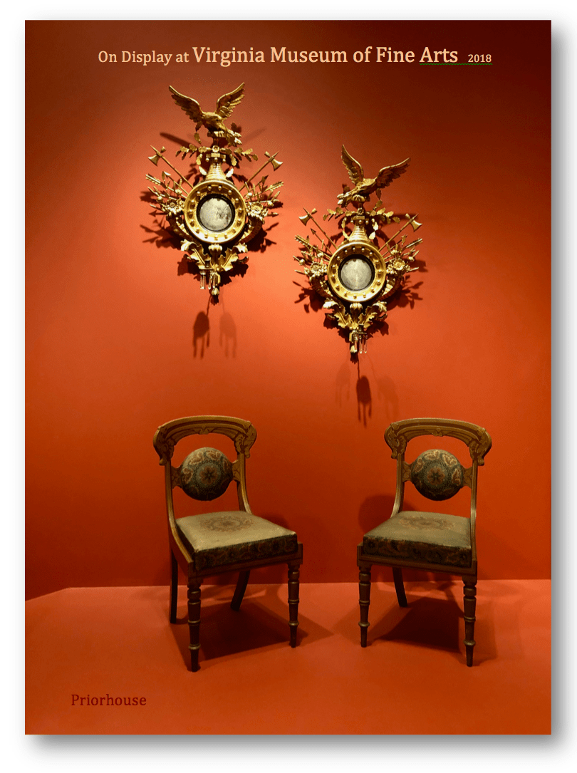 A Photo a Week Challenge Things with Wings (museum photos