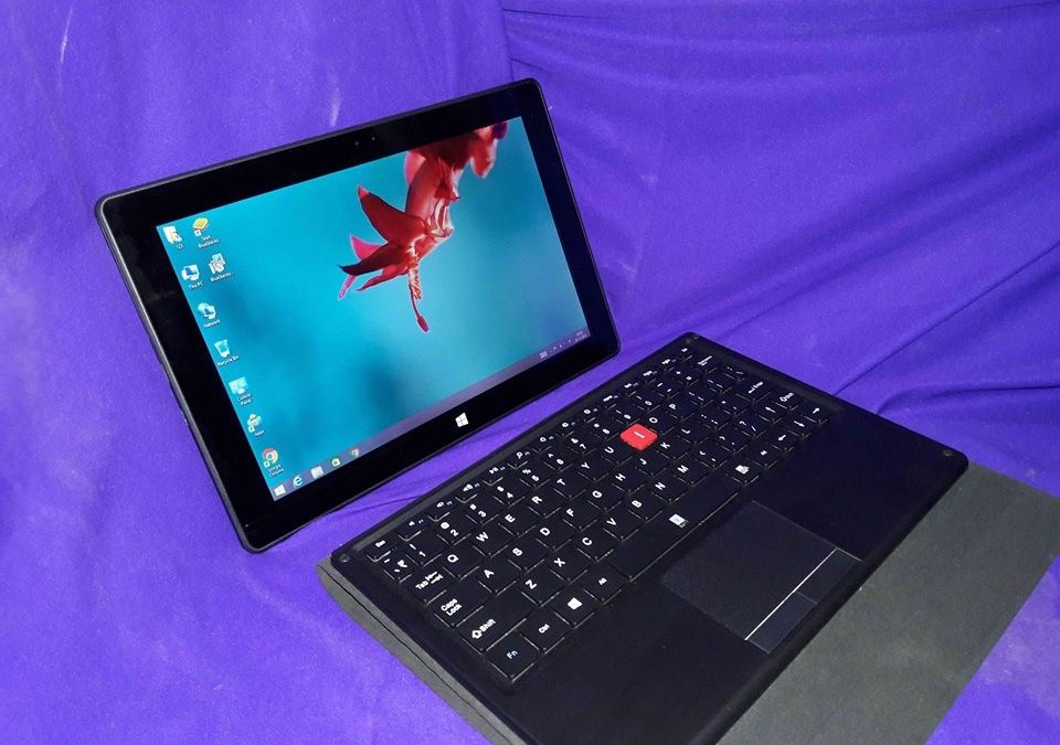 iBall Slide Laptop Repair Mumbai Priority Computer Services