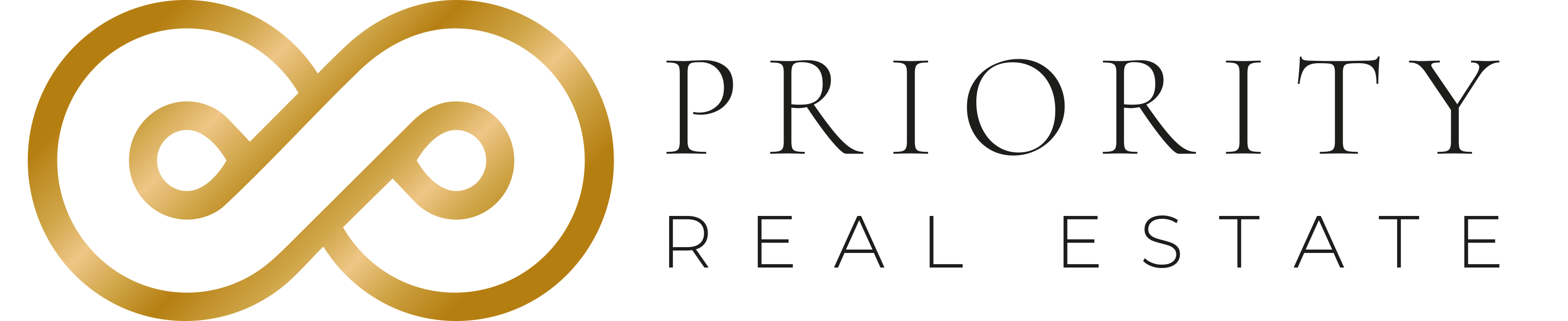 Impressionen Priority Real Estate