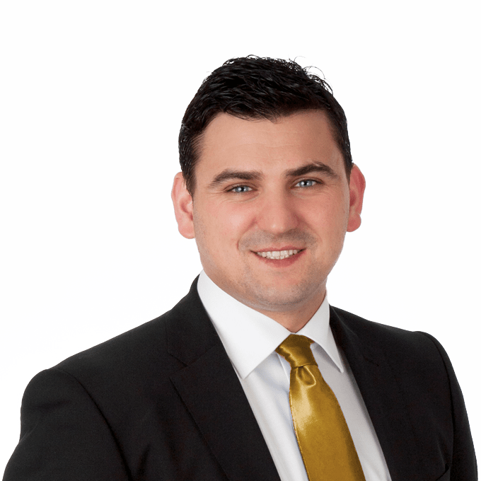 Wer wir sind Priority Real Estate